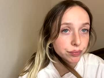 goddessvi2 live cams all day