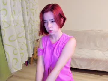 puoli live cams all day