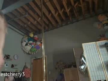 sweetestcherry3 live cams all day