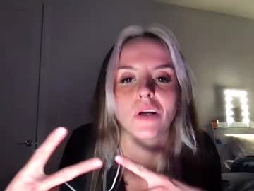 chandraxo live cams all day