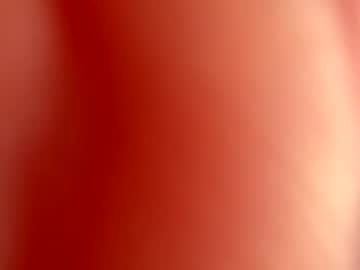 iwantyoutowantmetoo live cams all day
