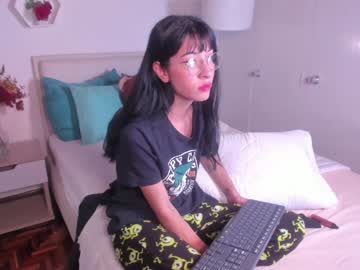 charlotte_saori live cams all day