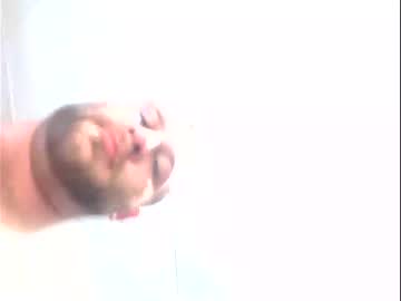 themelsa live cams all day