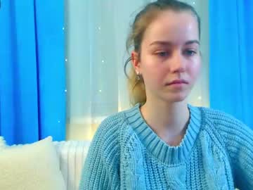 _anna_aa live cams all day