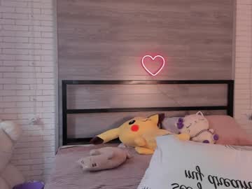 mist_misty live cams all day