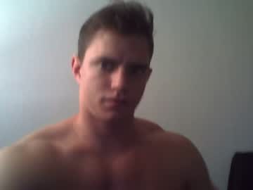 bigdanielz live cams all day