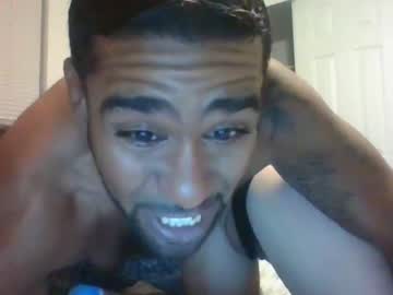 crazyyricann live cams all day