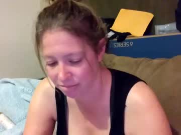 kellyandmac live cams all day