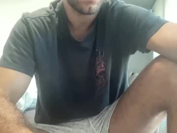 liorunderwear live cams all day