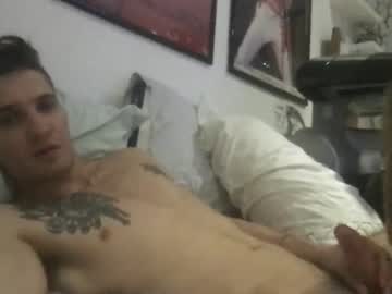knuxandamy live cams all day