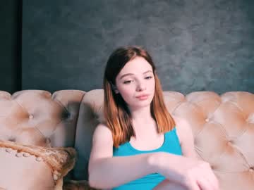margaret20000 live cams all day