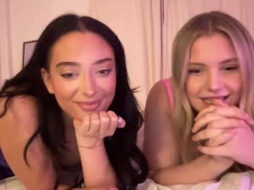 sloanehayes live cams all day