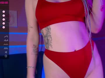 sonya__shine live cams all day