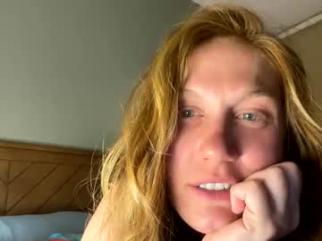 petalingpussy live cams all day
