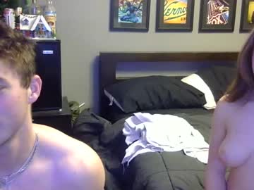 alma2454 live cams all day