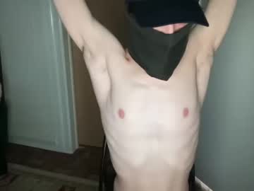 spookytwnk live cams all day