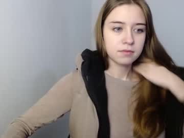 kamaly_ live cams all day
