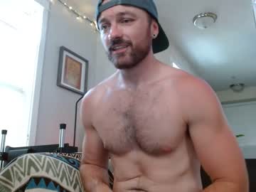 hbdude27 live cams all day