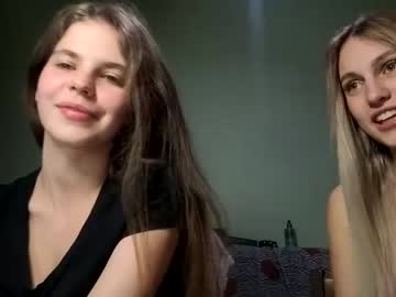 domina_siu live cams all day