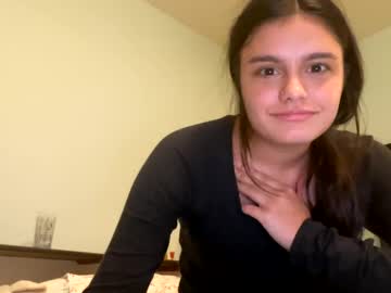 iheartyourdick69 live cams all day
