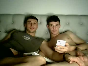 cdaniel1234 live cams all day