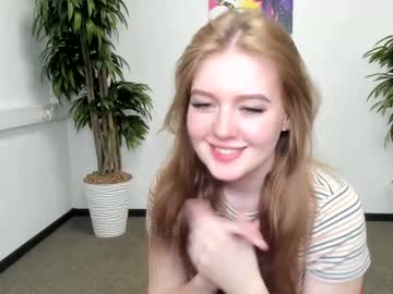 melissa_edison live cams all day
