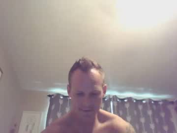 tommygunsfit live cams all day