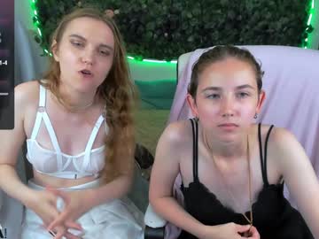 cleopetra13 live cams all day