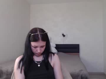 alexa_little live cams all day