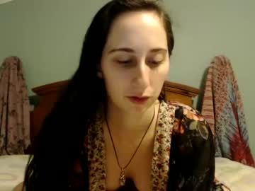 marymagdalenax live cams all day