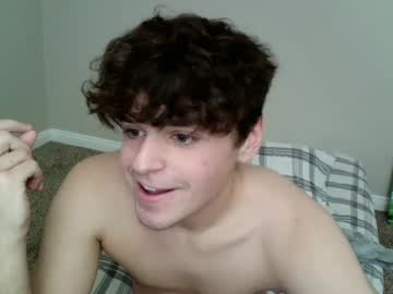 linkvincent28 live cams all day