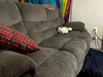 thiccfornoreason live cams all day