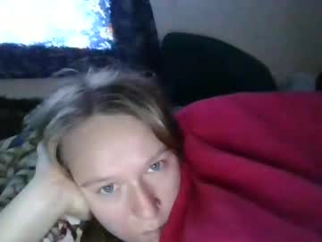 avasexyhottie live cams all day