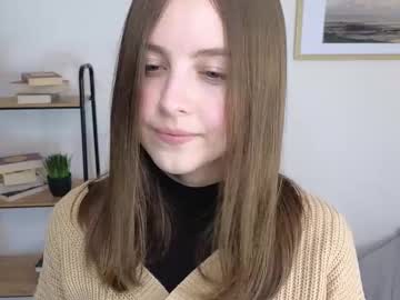 julie_wilson_ live cams all day