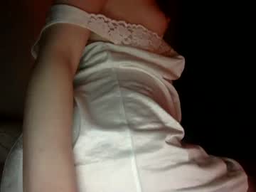 permssssssss live cams all day