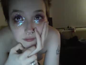 jakeanddailia live cams all day