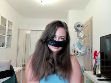 leyla_on_sport live cams all day