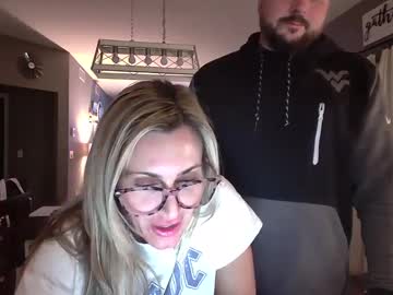 cmac343 live cams all day