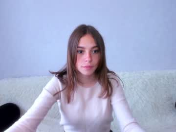 kittycat_cutiee live cams all day