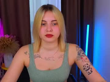 ginnygo live cams all day