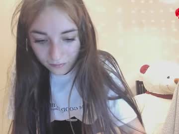 ashley_siu live cams all day