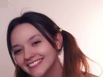 rexellahathaway live cams all day