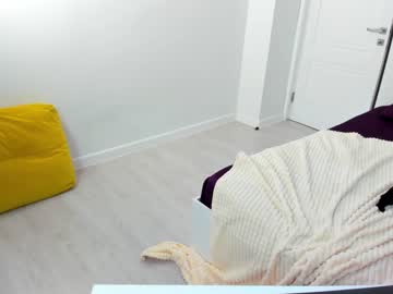 sweet_berry666 live cams all day
