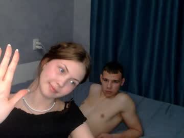 luckysex_ live cams all day