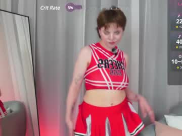 miley_spankalot live cams all day