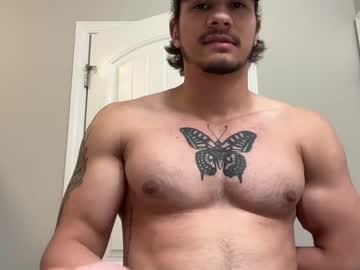 kennypecs live cams all day
