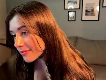 sky_breeze19 live cams all day