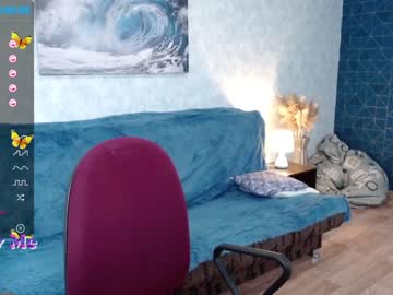 mycindybrown live cams all day