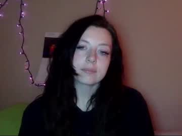 ghostprincessxolilith live cams all day