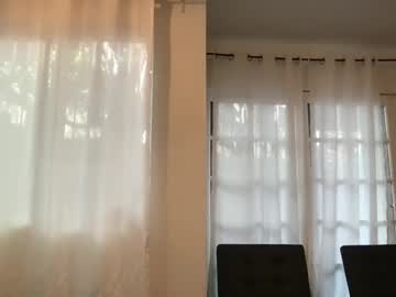 ariagossling live cams all day